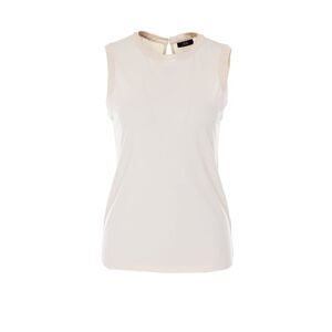 Eleh Women Top